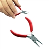 ROUND NOSE MINIATURE PLIER