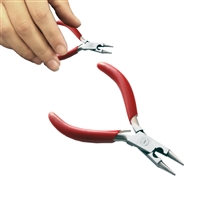 ROSARY MINIATURE PLIER