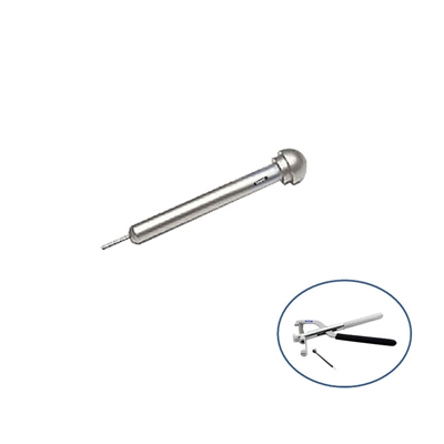 BRACELET SIZING PLIERS Replacement Pins 0.8 mm