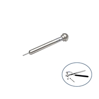 BRACELET SIZING PLIERS Replacement Pins 1.0 mm