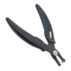 HOLE PUNCH PLIER 1.25mm