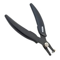 HOLE PUNCH PLIER 1.25mm