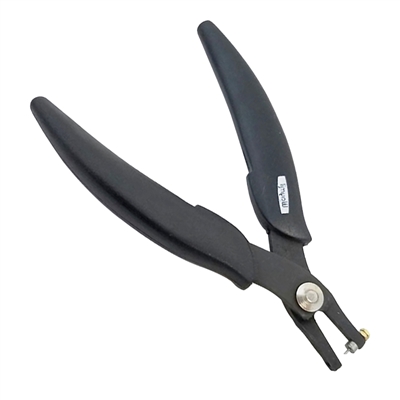 HOLE PUNCH PLIER 1.25mm