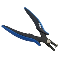 HOLE PUNCH PLIER 1.5mm