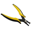 HOLE PUNCH PLIER 1.8mm