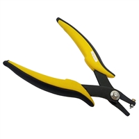 HOLE PUNCH PLIER 1.8mm