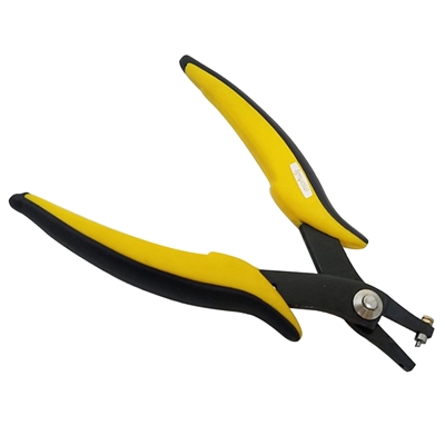 HOLE PUNCH PLIER 1.8mm