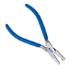 DIMPLE FORMING PLIERS  7 mm