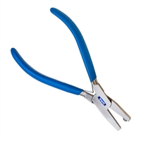 DIMPLE FORMING PLIERS  7 mm