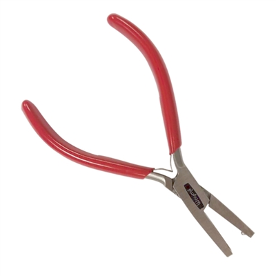 Dimple Forming Pliers  3 mm