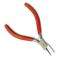 RA Chain Nose Pliers </br>For make right angles
