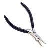 90 DEGREE BENT NOSE PLIERS