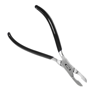 LOOP CLOSING PLIERS