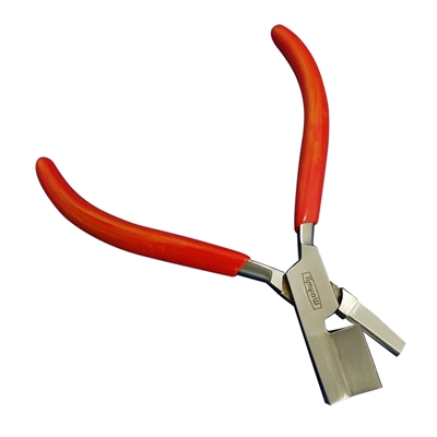SMALL BOW CLOSING PLIERS