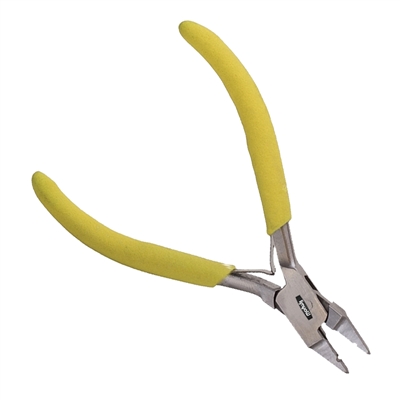 MAGICAL CRIMPING PLIERS</br> for Wire Size 0.18,.019 & 0.24