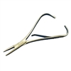 MATHIEU BEAD STRING HOLDER </BR>  w/o Serration