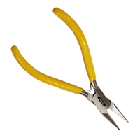 WAYMIL STANDARD PLIERS 6.3"(160 MM)</br> CHAIN NOSE