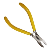 WAYMIL STANDARD PLIERS 6.3"(160 MM)</br> SIDE CUTTER