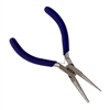 Round Looping Pliers </BR>  Creates 2-8mm  Round Loops