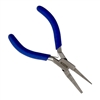 Rectangle Looping Pliers </BR>  Creates 2-8mm Rectangle Loops