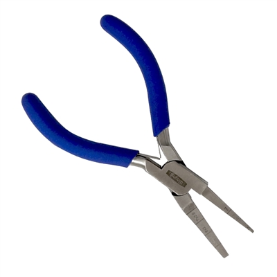 Rectangle Looping Pliers </BR>  Creates 2-8mm Rectangle Loops