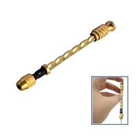 SPIRAL HAND DRILL Without Spring