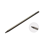 BEADING TOOL No. 5 / 0.50 mm