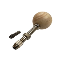 SWIVEL SMALL TOOL HANDLE