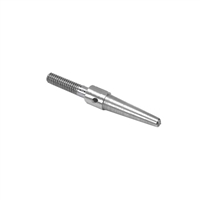 PAVETRON DIAMOND TIP For Hammer Handpieces