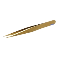 PATTERN AM: BRASS TWEEZER  Boyle Style