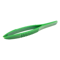 PLASTIC TWEEZER