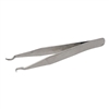 RING SET TWEEZER