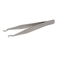 RING SET TWEEZER