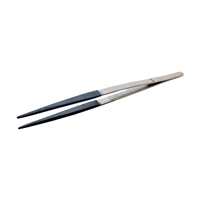 STEAM TWEEZERS 10"