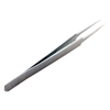 ECONOMY # 5 WATCHMAKERâ™S TWEEZERS