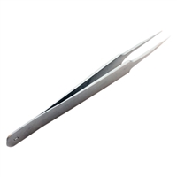 ECONOMY # 5 WATCHMAKERâ™S TWEEZERS