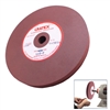 CRATEX WHEELS  Diameter: 5ï¿½ï¿½ - Grit: Extra Fine