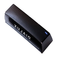 DIALUX POLISHING COMPOUNTS  Dialux Black - Size: 90 g.