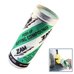 ZAM BUFFING COMPOUND  1/4 Lb BAR