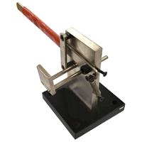 MINI WIRE GUILLOTINE CUTTER