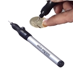 MICRO ENGRAVER