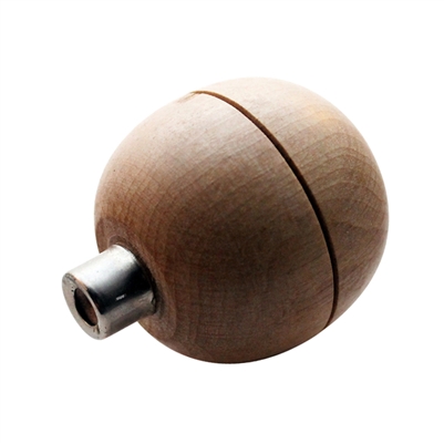 GRAVER HANDLE Round