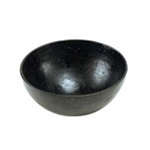 PITCH BOWL Diameter 5"