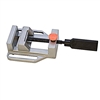 ALUMINUM DRILL PRESS VISE