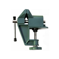 BENCH VISE ECONOMY 2-3/8ï¿½