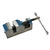 TOOL MAKER VISE </br>1-3/8" WIDE