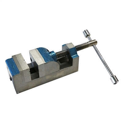 TOOL MAKER VISE </br>1-3/8" WIDE