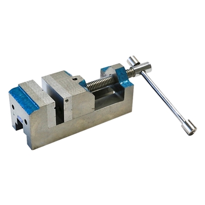 TOOL MAKER VISE </br>1-5/8" WIDE