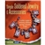 SIMPLE SOLDERED JEWELRY & ACCESORIES  BOOK  by Lisa Bluhm