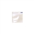 RESEALABLE PLASTIC BAGS 2ï¿½ x 2ï¿½0